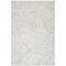 Safavieh Capri Cpr215B Handmade Beige / Blue Rug Hand Tufted Area Rug Carpet